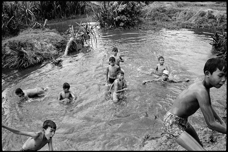 Anh hiem ve vung giai phong mien Nam truoc 1975 (2)-Hinh-7