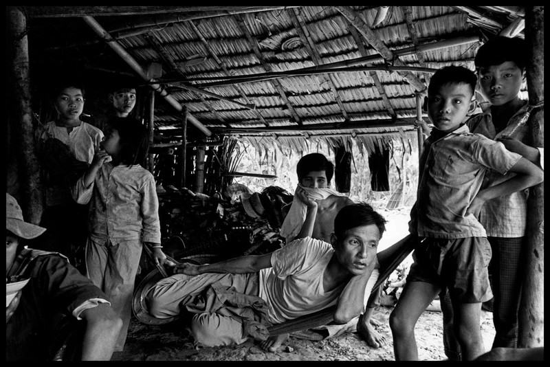 Anh hiem ve vung giai phong mien Nam truoc 1975 (2)-Hinh-8