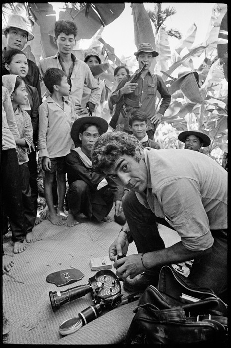 Anh hiem ve vung giai phong mien Nam truoc 1975 (2)