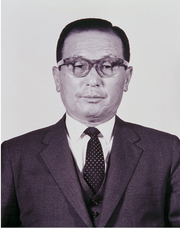 Nha sang lap LG: “Nha nho” co tam nhin xuyen thau tuong lai