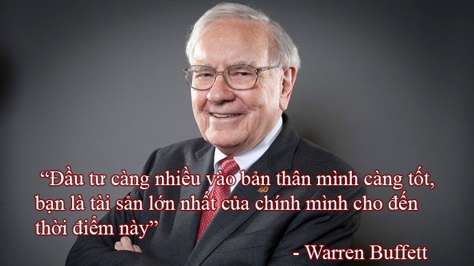 Ty phu Warren Buffett: “Nguoi nhap cu lam nuoc My thinh vuong“-Hinh-2