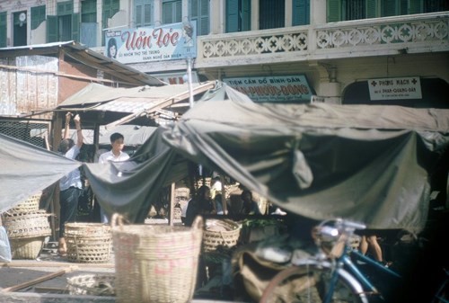 Anh doc ve nan lan chiem via he Sai Gon truoc 1975 (1)-Hinh-5