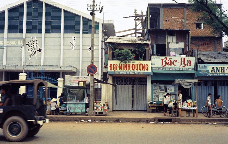 Anh doc ve nan lan chiem via he Sai Gon truoc 1975 (1)-Hinh-9