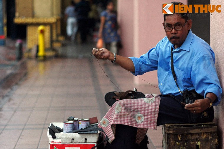 Chum anh doc: Canh kho tin tren via he Kuala Lumpur-Hinh-8