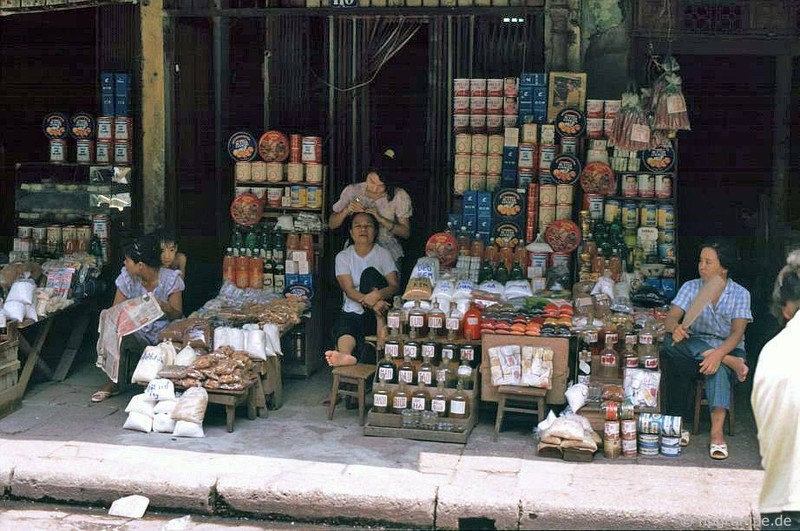 Anh cuc chat ve via he Ha Noi dau nhung nam 1990 (1)-Hinh-12