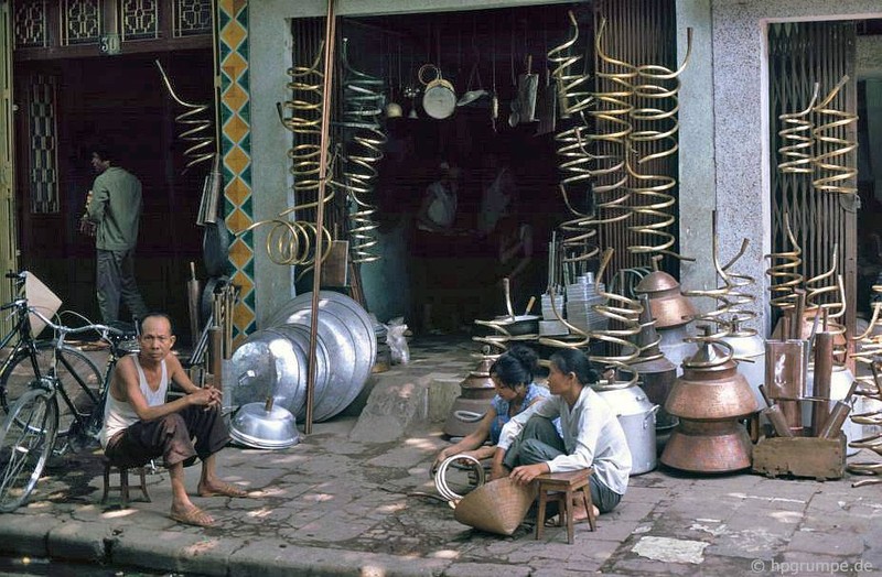 Anh cuc chat ve via he Ha Noi dau nhung nam 1990 (1)-Hinh-18