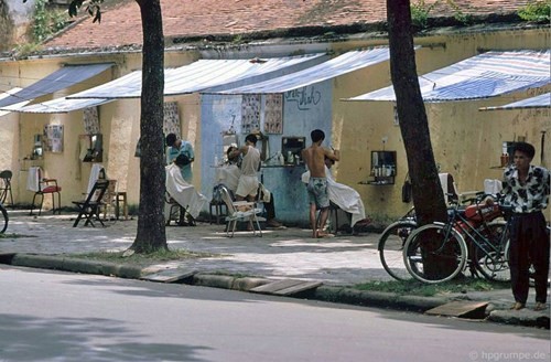 Anh cuc chat ve via he Ha Noi dau nhung nam 1990 (2)-Hinh-8