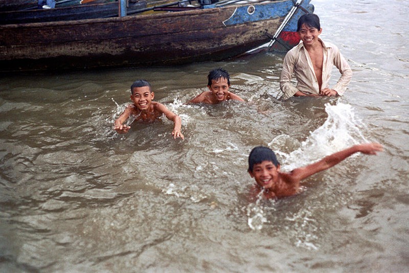 Can canh cuoc song o khu o chuot Thu Thiem nam 1973 (1)-Hinh-12