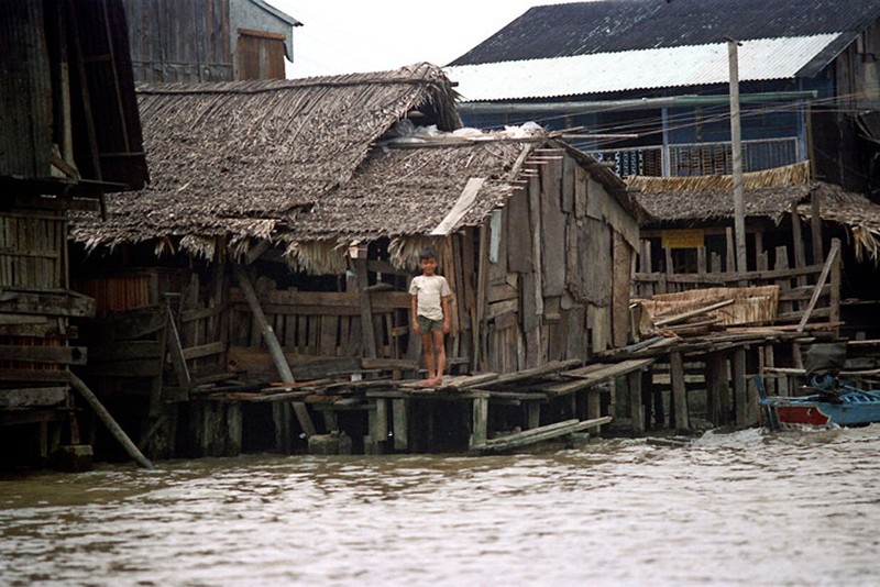 Can canh cuoc song o khu o chuot Thu Thiem nam 1973 (1)-Hinh-3