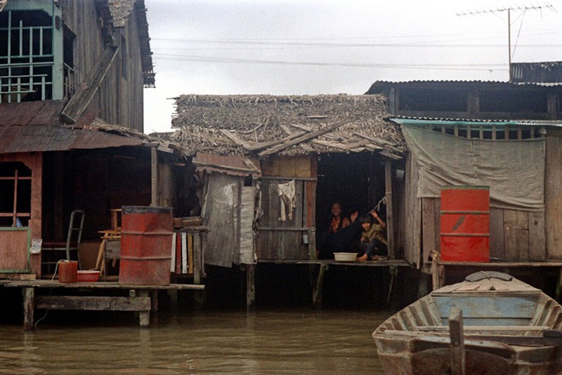 Can canh cuoc song o khu o chuot Thu Thiem nam 1973 (1)-Hinh-6