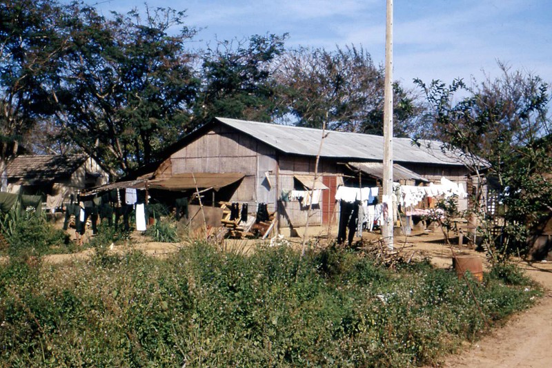 Anh mau net cang ve Da Nang nam 1966 (1)-Hinh-11