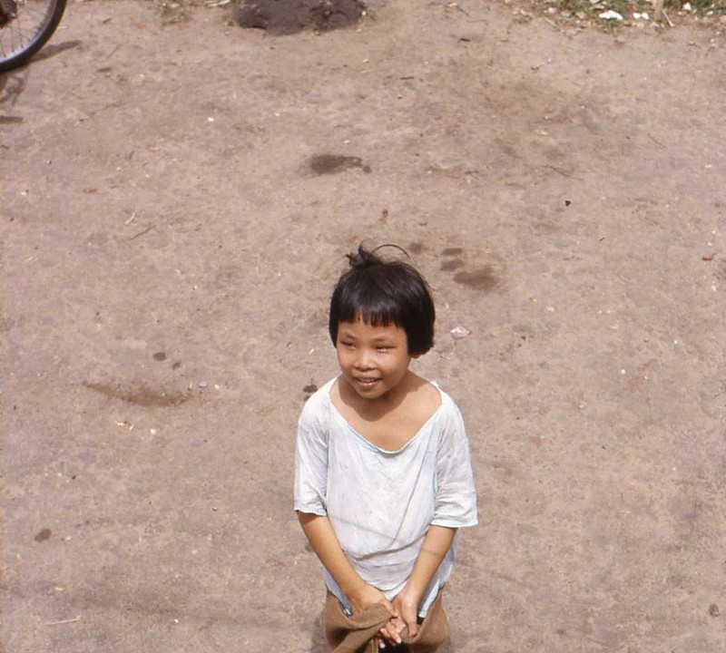 Anh mau net cang ve Da Nang nam 1966 (1)-Hinh-13