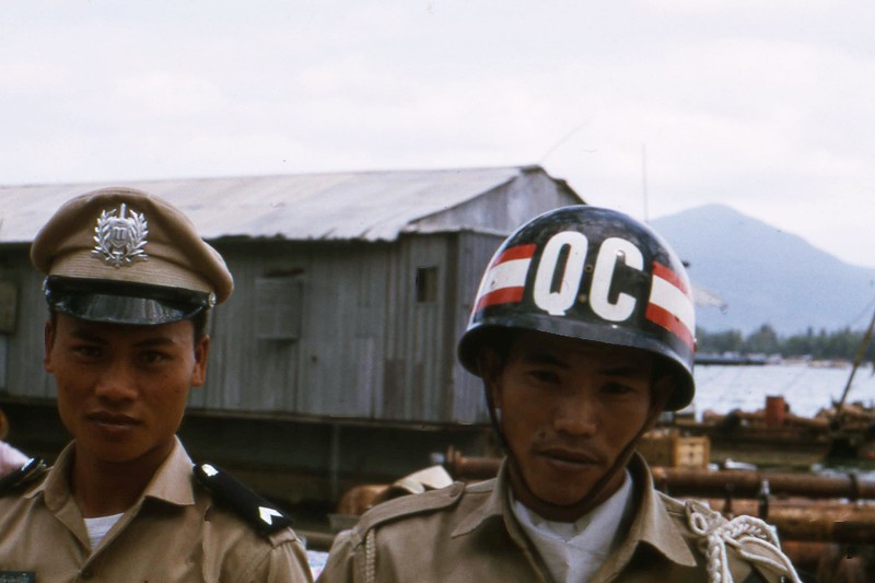 Anh mau net cang ve Da Nang nam 1966 (1)-Hinh-14