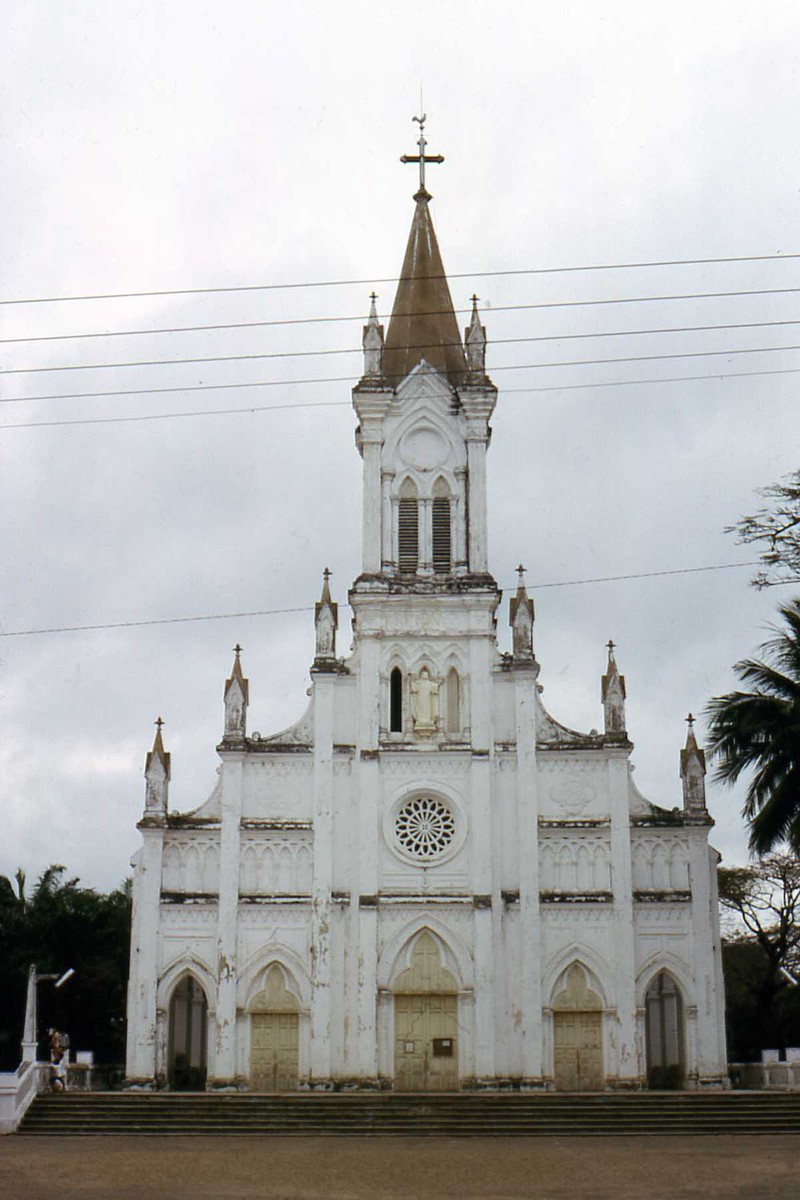 Anh mau net cang ve Da Nang nam 1966 (1)-Hinh-2