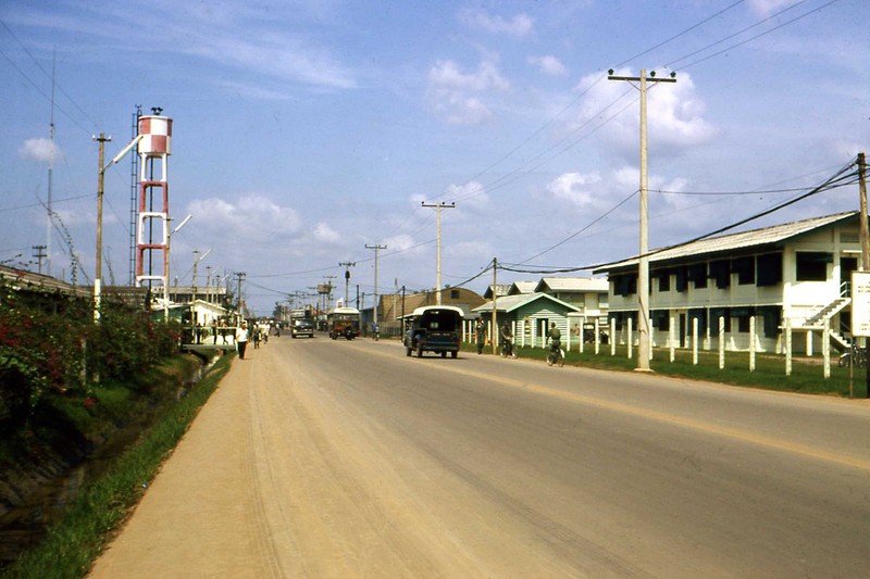 Anh mau net cang ve Da Nang nam 1966 (2)-Hinh-8