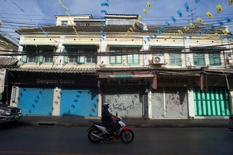 Doc dao bac tam cap tren via he nuoc lang gieng-Hinh-9