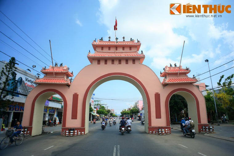 Loat cong trinh tram tuoi co vi tri dac biet nhat Viet Nam-Hinh-10