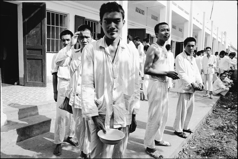 Loat anh “goc canh” ve Ha Noi nam 1990 cua Larry Towell (1)-Hinh-12