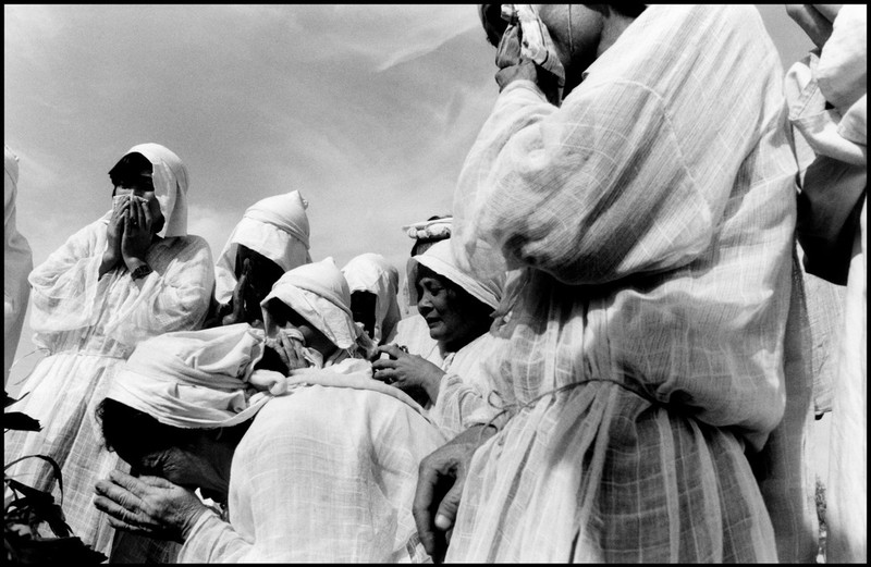 Loat anh “goc canh” ve Ha Noi nam 1990 cua Larry Towell (2)-Hinh-13