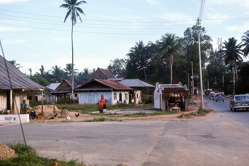 Loat anh cuc dep ve Singapore thap nien 1960 (1)-Hinh-11