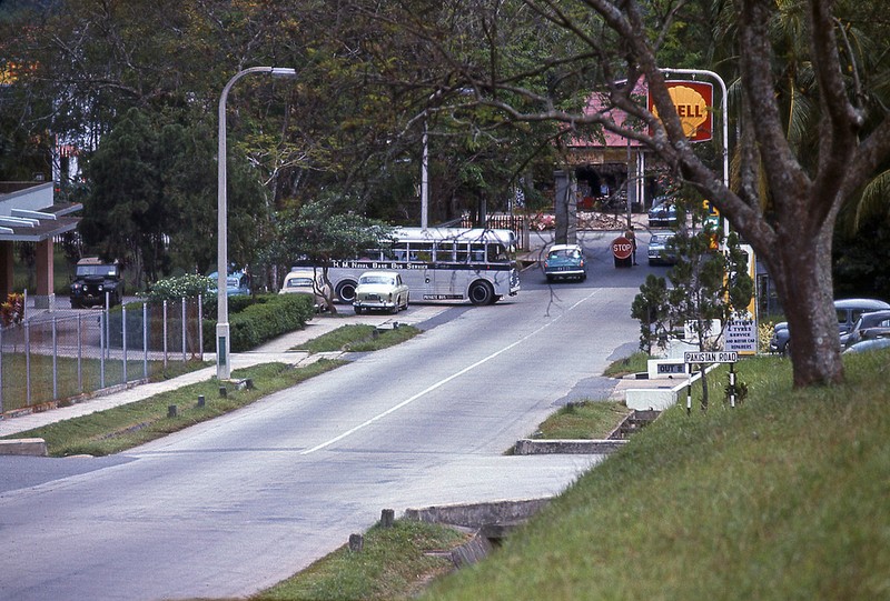 Loat anh cuc dep ve Singapore thap nien 1960 (1)-Hinh-13