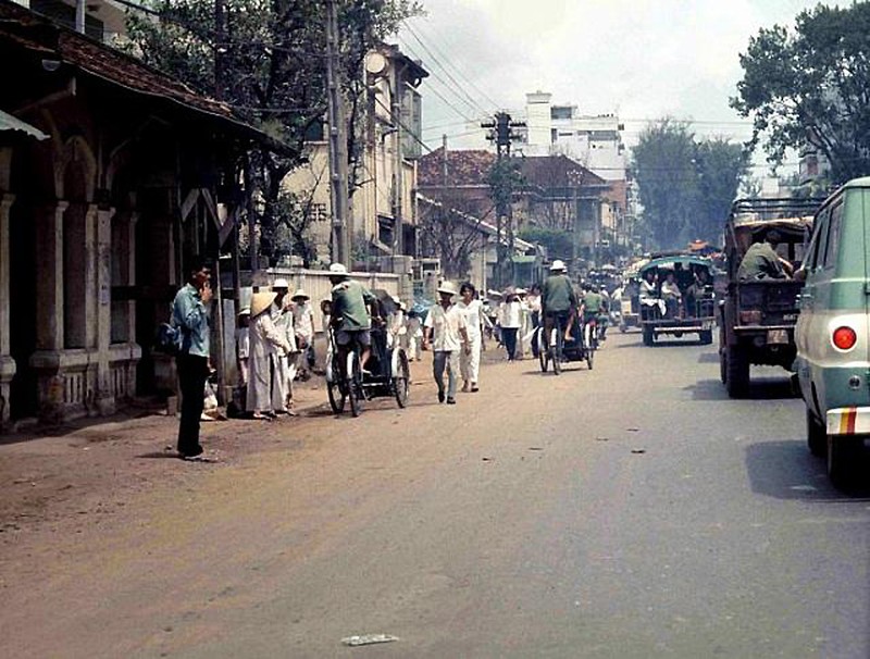 Goc anh quy ve Sai Gon nam 1970 cua linh My (1)-Hinh-12