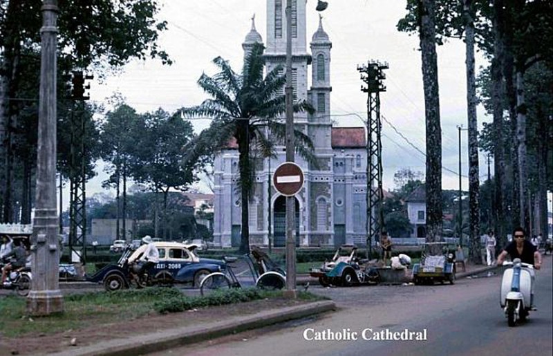 Goc anh quy ve Sai Gon nam 1970 cua linh My (1)-Hinh-5