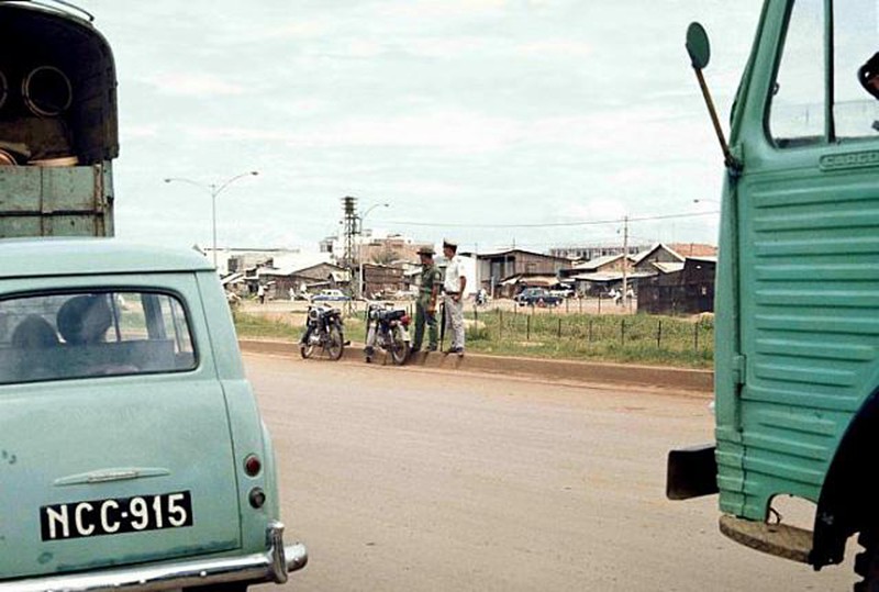 Goc anh quy ve Sai Gon nam 1970 cua linh My (2)-Hinh-10