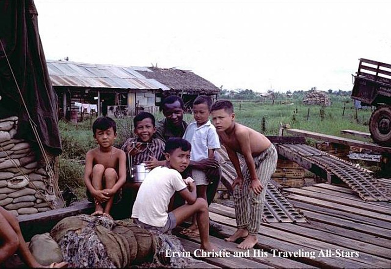 Goc anh quy ve Sai Gon nam 1970 cua linh My (2)-Hinh-12