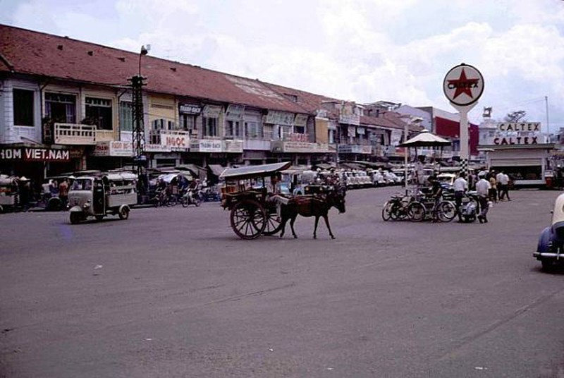 Goc anh quy ve Sai Gon nam 1970 cua linh My (2)-Hinh-6