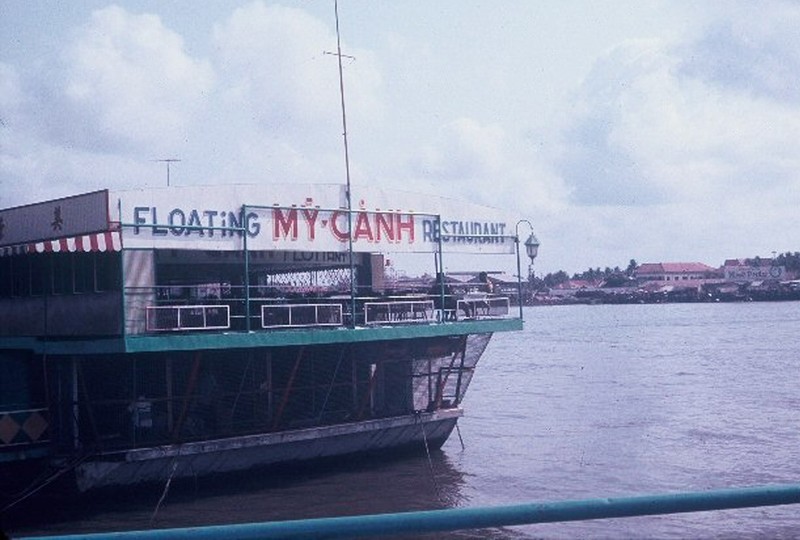 Soi nha hang noi tieng nhat Sai Gon truoc 1975-Hinh-4