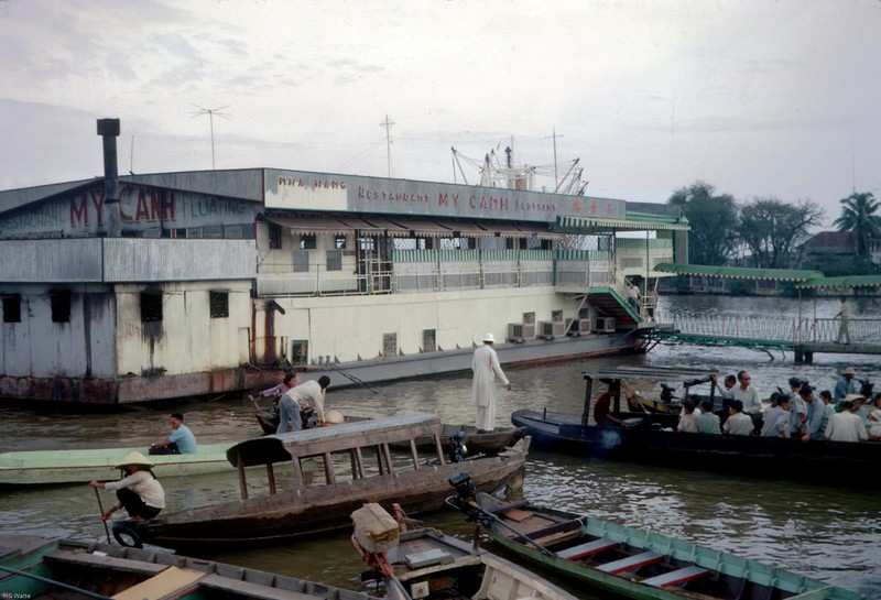 Soi nha hang noi tieng nhat Sai Gon truoc 1975-Hinh-5