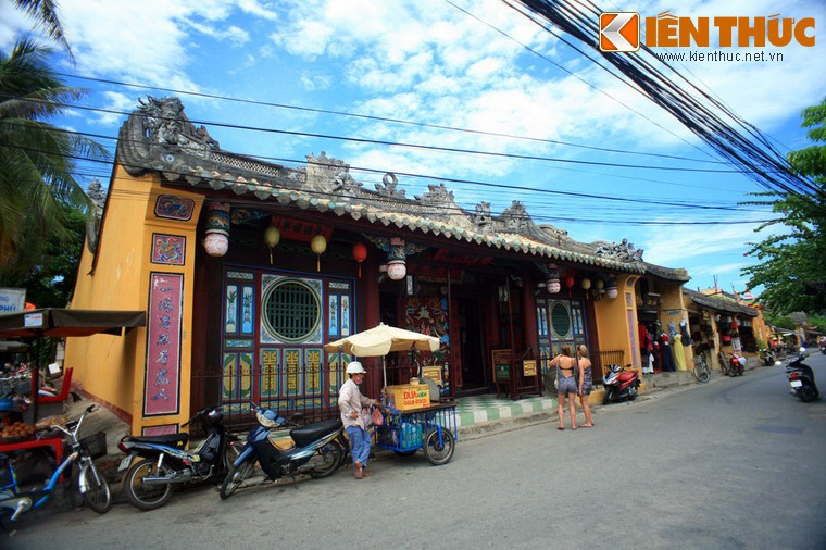 Ly giai ten goi la lung cua Hoi An trong qua khu-Hinh-6