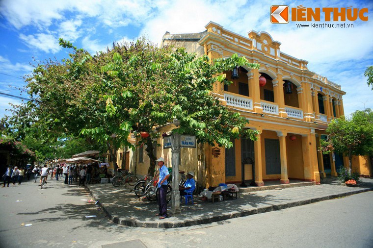 Ngam nhung net kien truc dep me man cua pho co Hoi An-Hinh-5