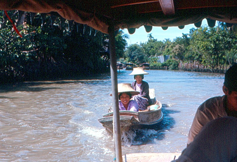 Anh hiem ve Bangkok nam 1967 cua pho nhay Tay (1)-Hinh-8