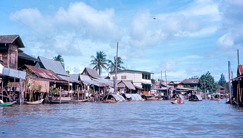 Anh hiem ve Bangkok nam 1967 cua pho nhay Tay (1)-Hinh-9