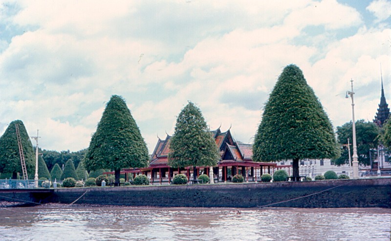 Anh hiem ve Bangkok nam 1967 cua pho nhay Tay (2)-Hinh-4