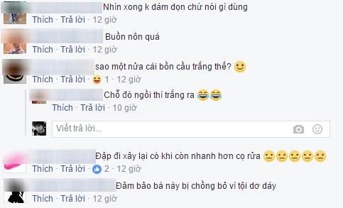 Nu khach tro o ban nhat Vinh Bac Bo: Noi kho ong chu-Hinh-3