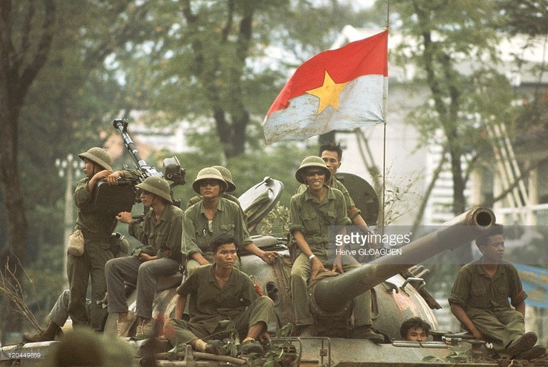 Anh khong the quen ve Sai Gon ngay 30/4/1975 cua Getty (1)-Hinh-3