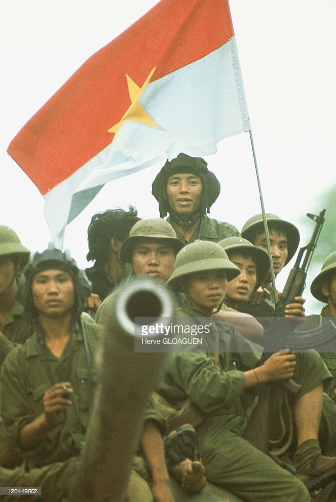Anh khong the quen ve Sai Gon ngay 30/4/1975 cua Getty (1)-Hinh-4