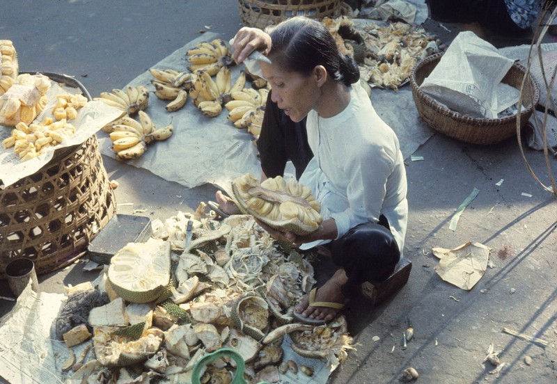 Sai Gon nam 1969 trong anh cua William Bolhofer (2)-Hinh-5