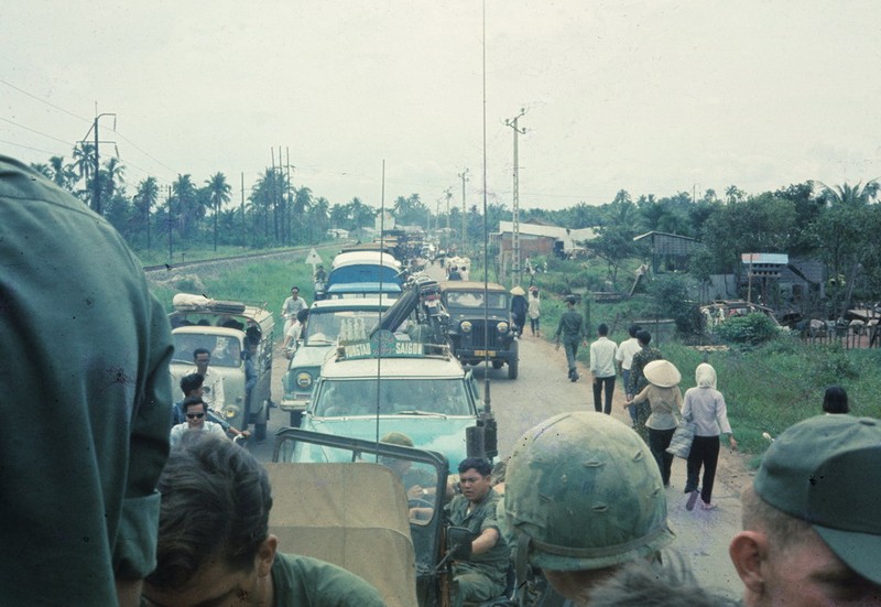 Sai Gon nam 1969 trong anh cua William Bolhofer (2)-Hinh-7