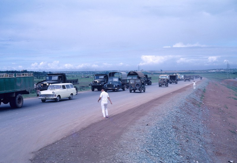 Sai Gon nam 1969 trong anh cua William Bolhofer (2)-Hinh-8