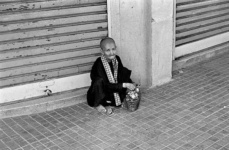 Anh hiem ve Sai Gon nam 1959 cua nguoi Phap (1)-Hinh-11