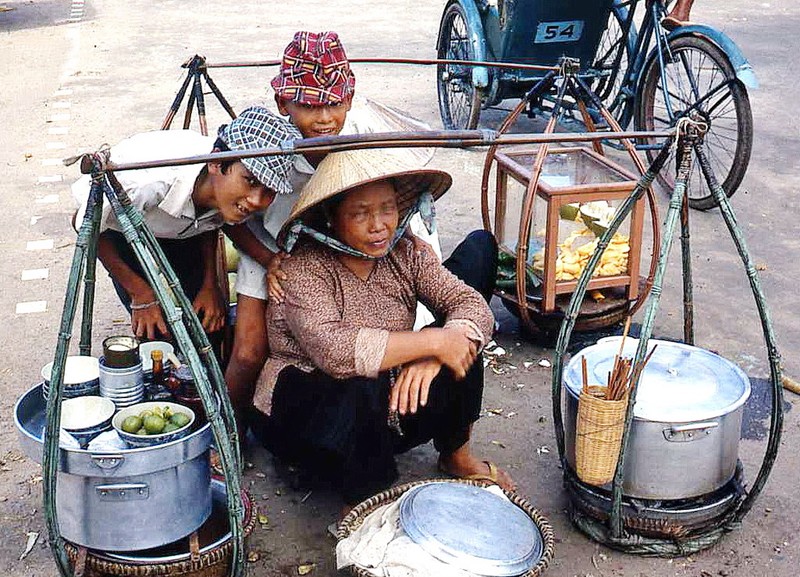 Anh doi thuong thu vi o Vung Tau nam 1967 (2)-Hinh-7