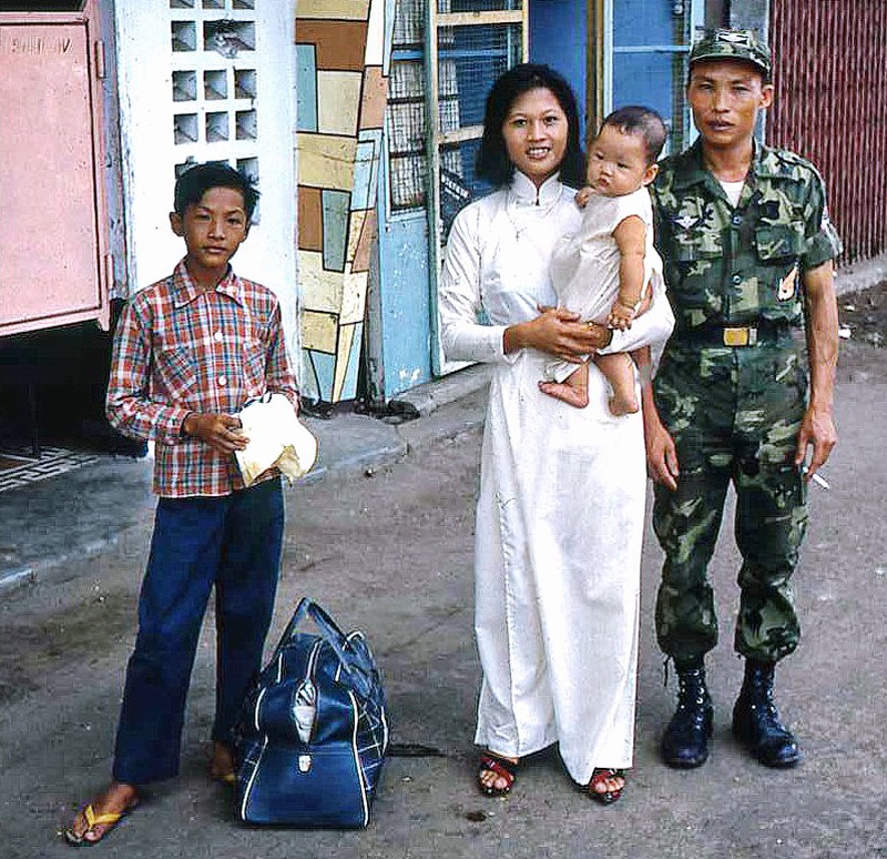 Anh doi thuong thu vi o Vung Tau nam 1967 (2)-Hinh-9