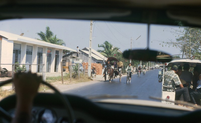 Sai Gon nam 1969 trong anh cua Rachelle Smith (1)-Hinh-10