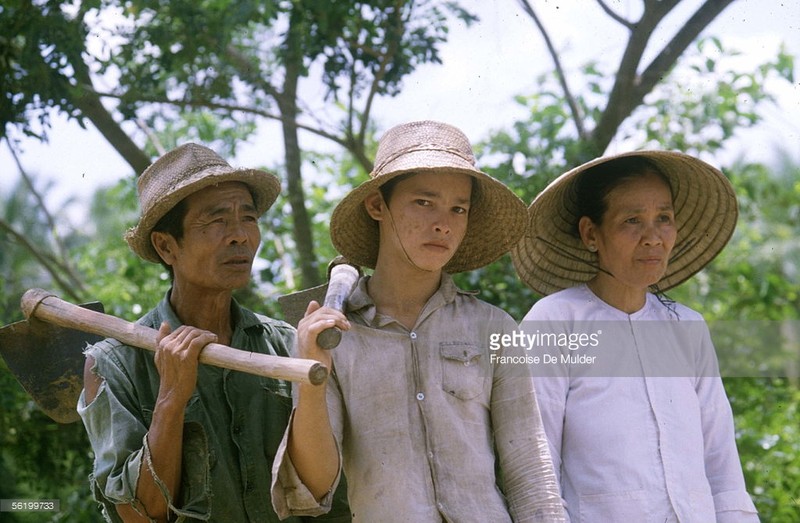 Mot the ky tre em Viet Nam qua ong kinh quoc te (2)-Hinh-2