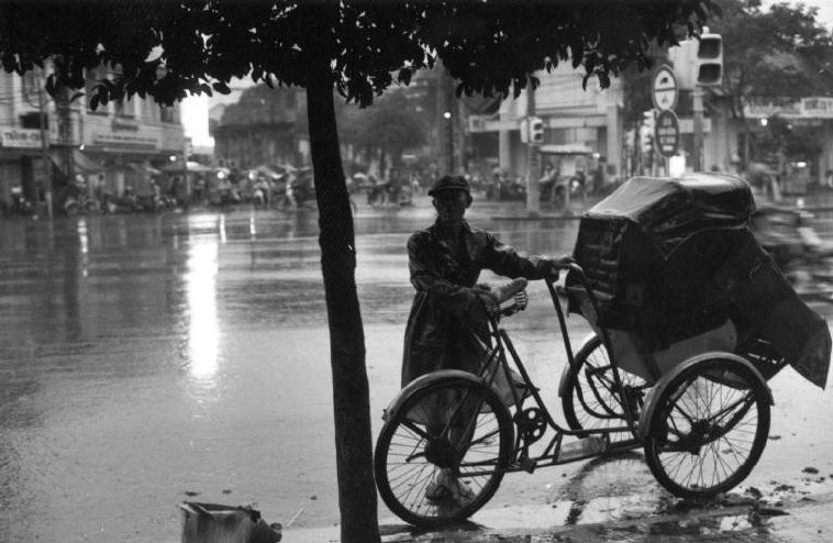 Sai Gon nam 1993 trong anh cua Ferdinando Scianna (1)-Hinh-2