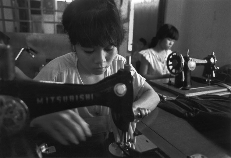 Sai Gon nam 1993 trong anh cua Ferdinando Scianna (1)-Hinh-7